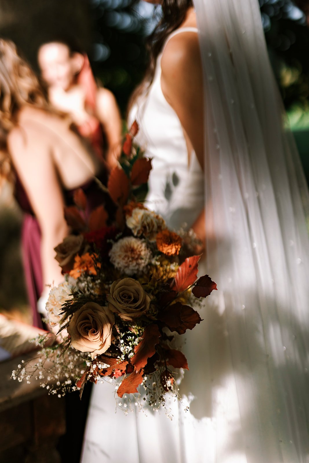 fotografa matrimonio italia