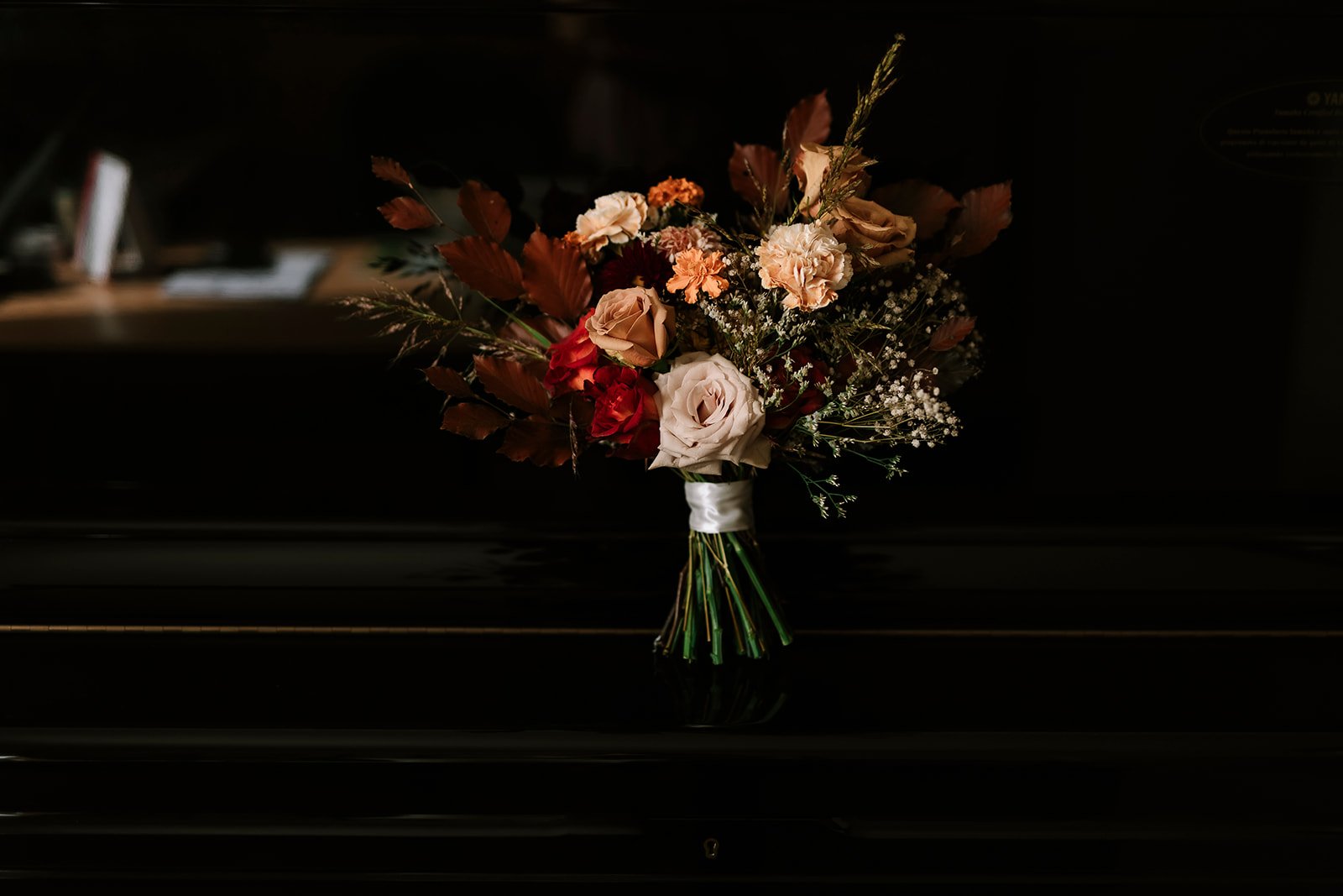 bouquet