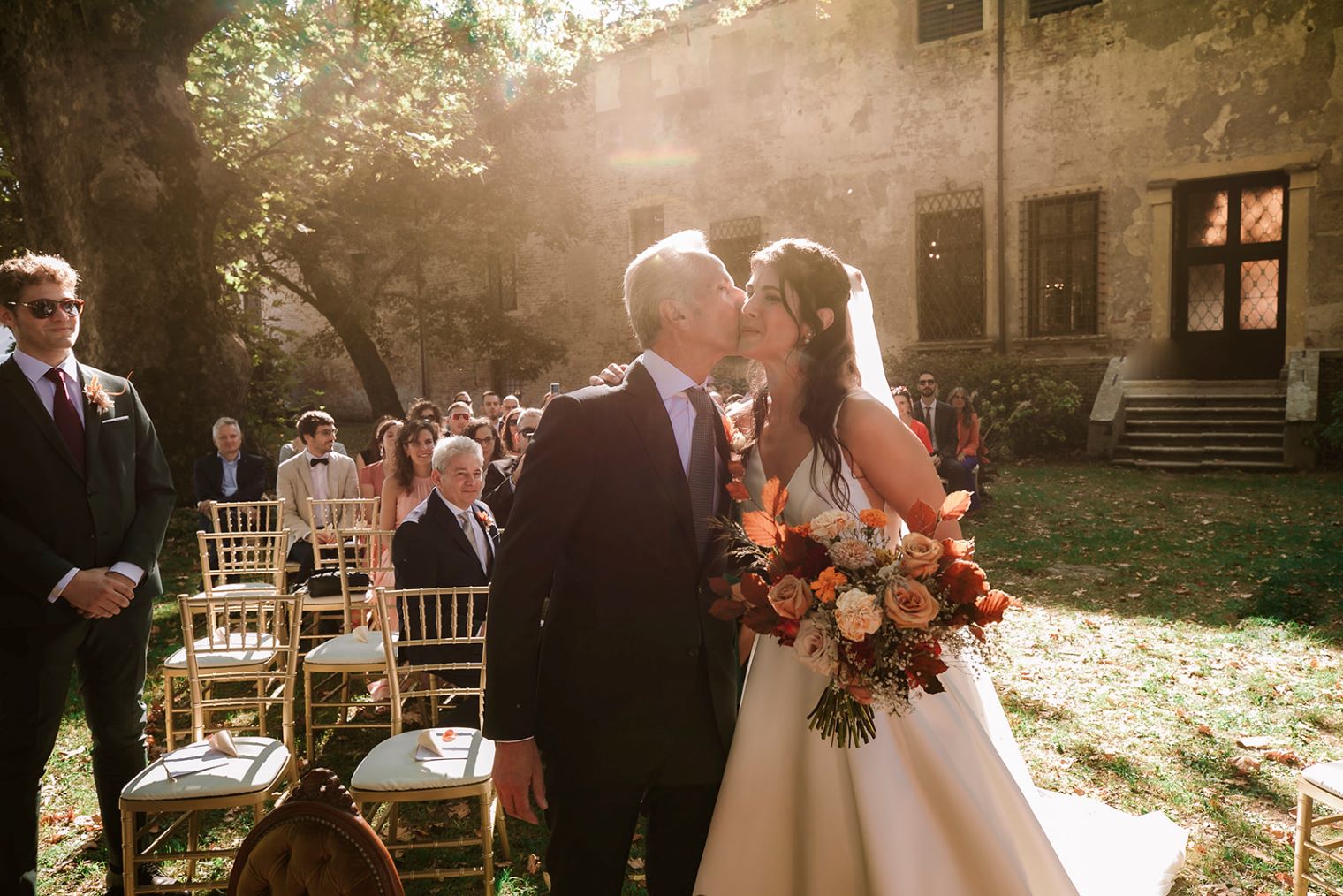 fotografa matrimonio italia