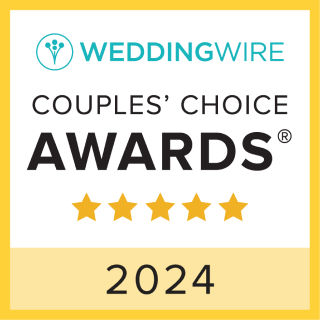 wedding photographer