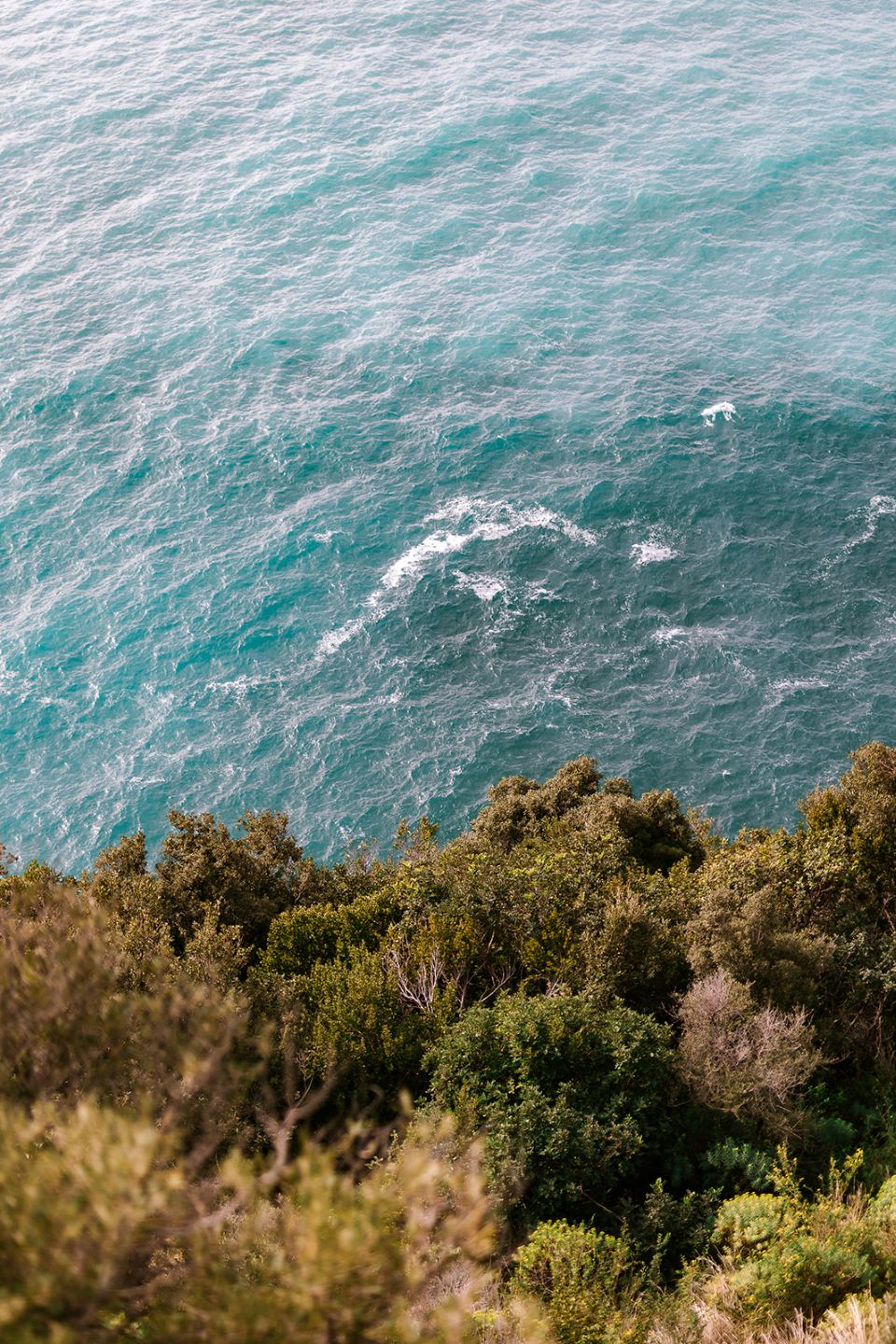 Amalfi coast, Positano elopement