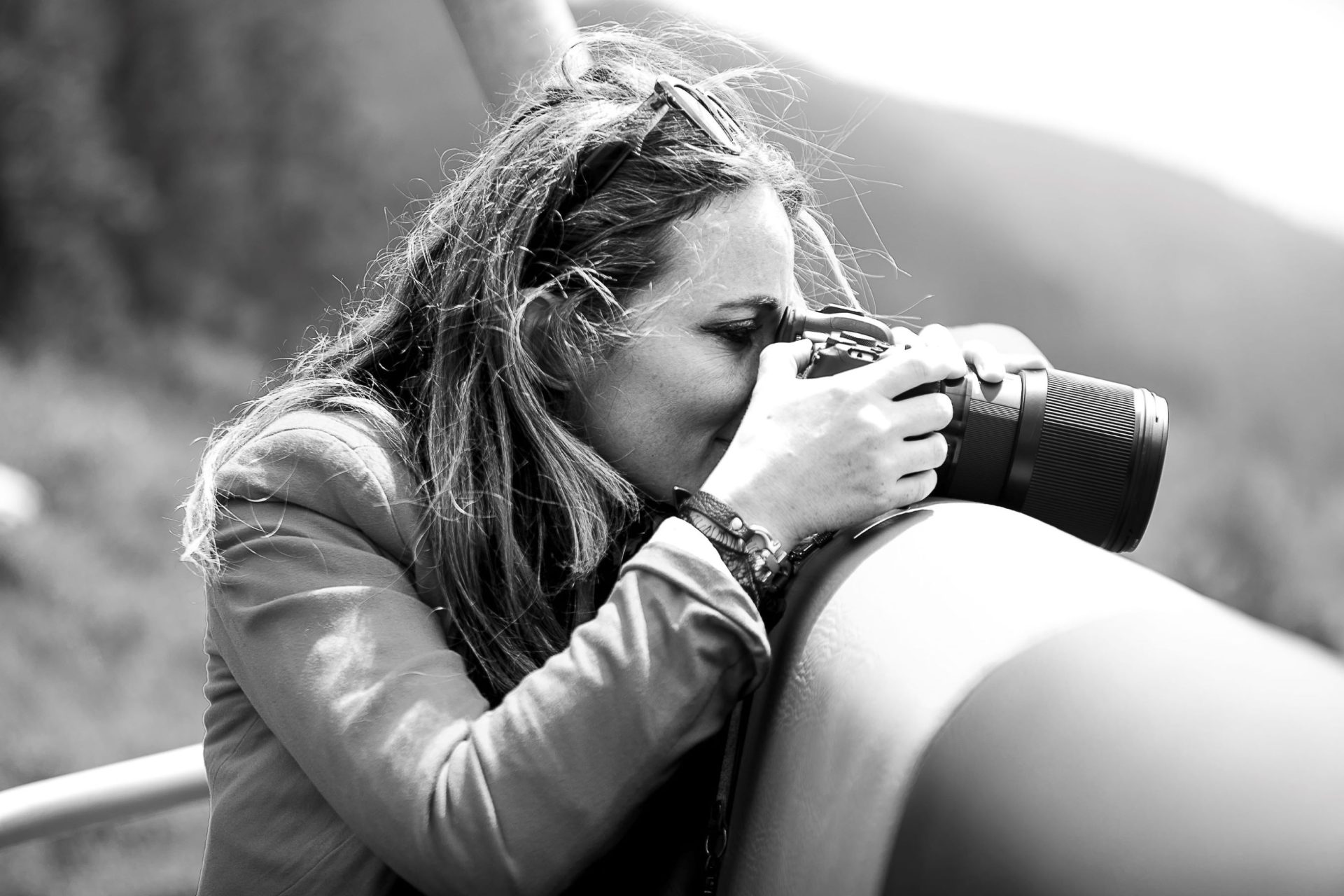 Diario 7 Quanto costa un fotografo di matrimoni? Ecco qui 9 punti da considerare che giustificano il prezzo