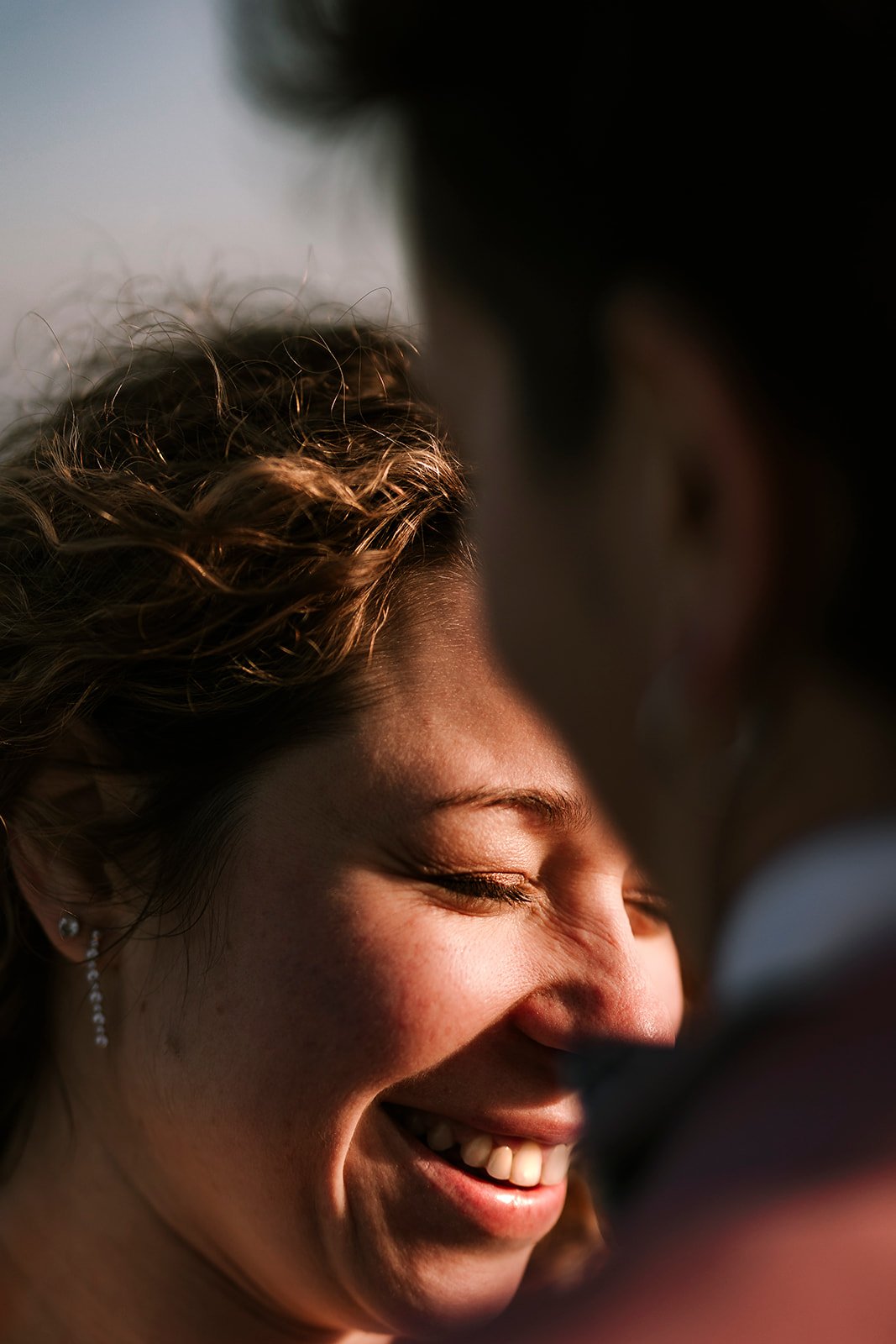 gay wedding elopement Venice, Italy 