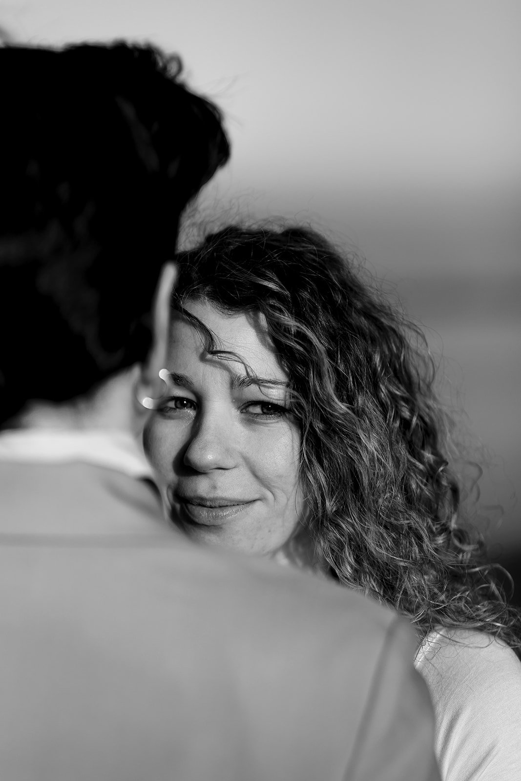 gay wedding elopement Venice, Italy 