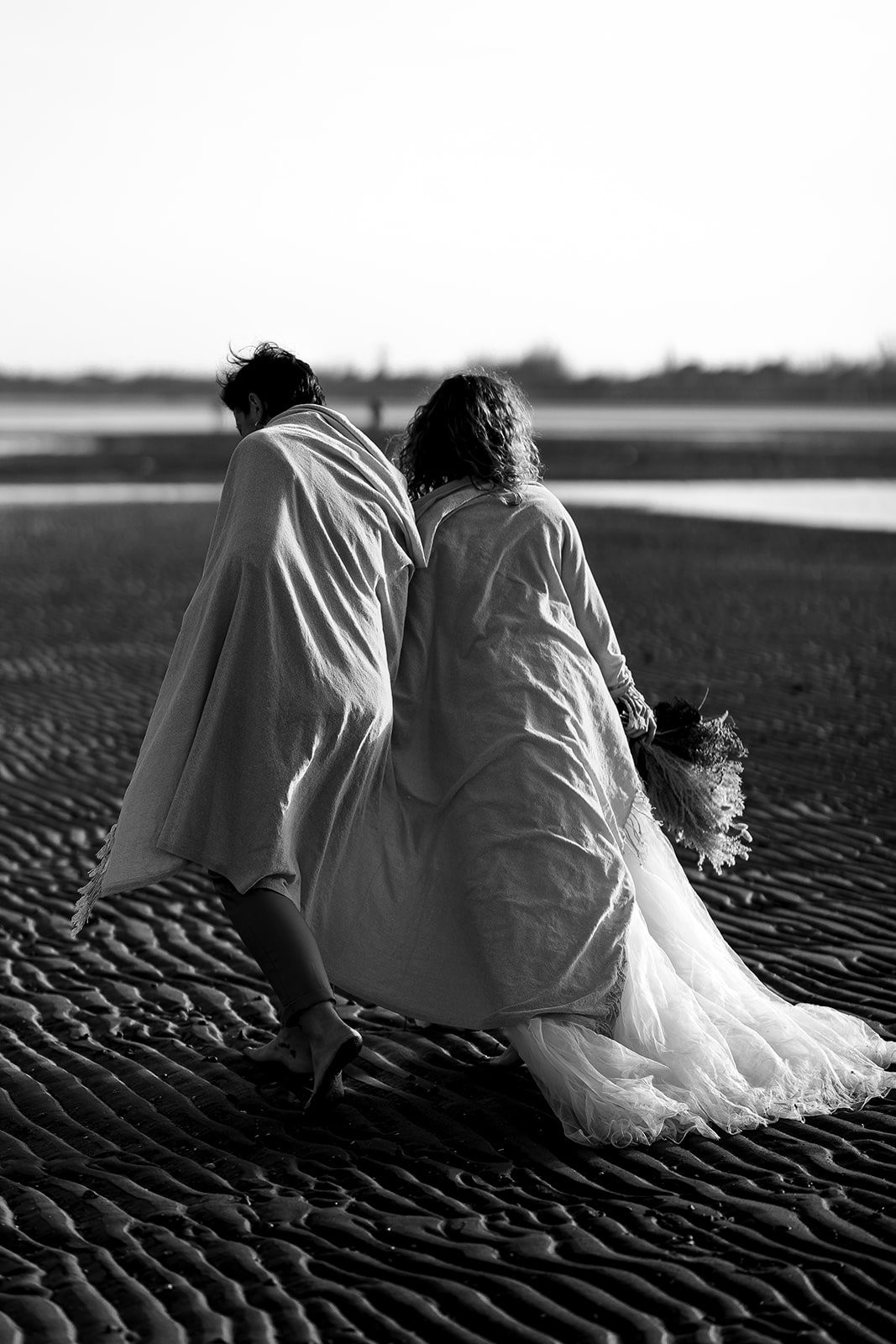gay wedding elopement Venice, Italy 