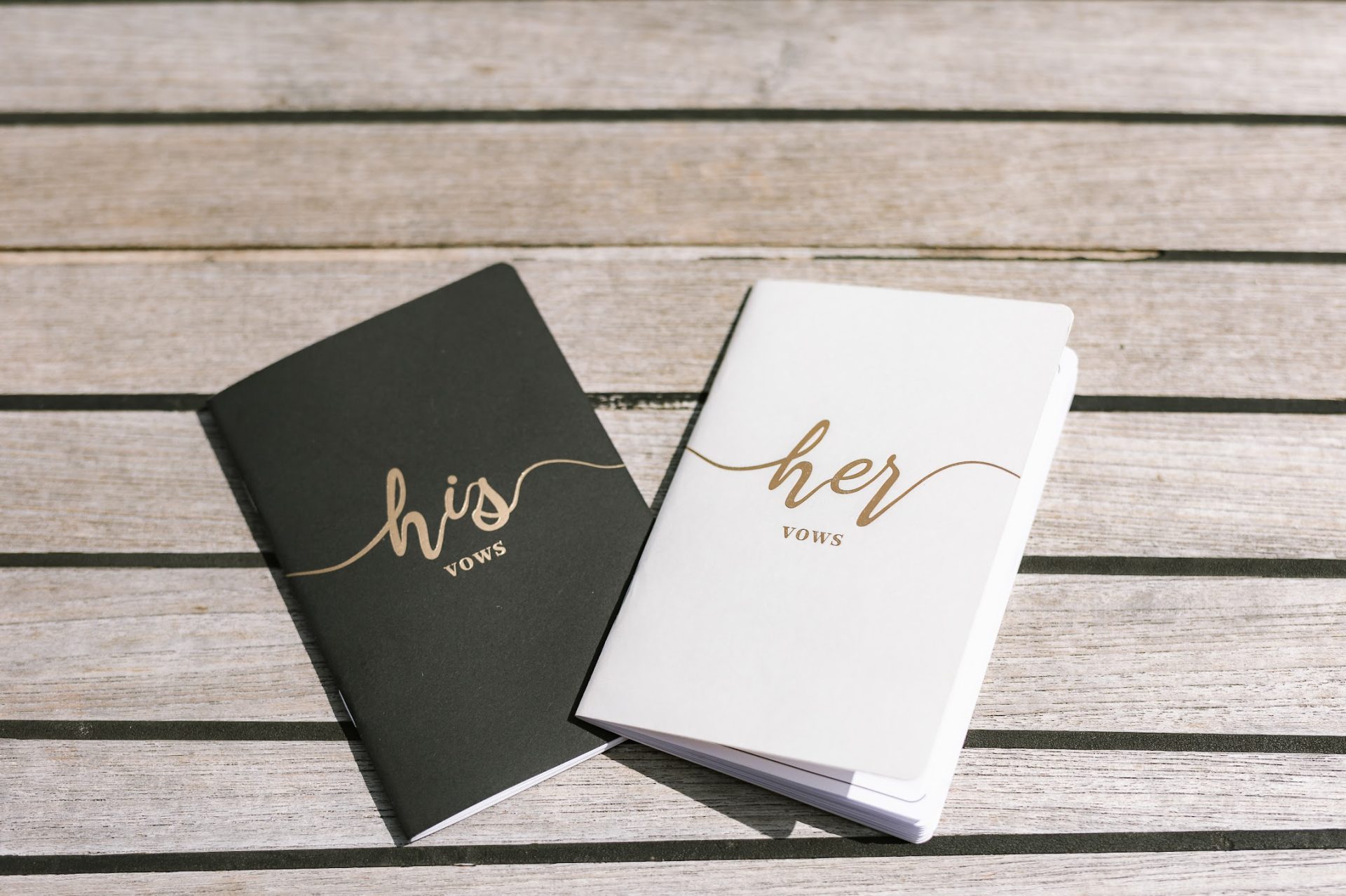 Diario 6 TIPS for Planning Adventure Elopements