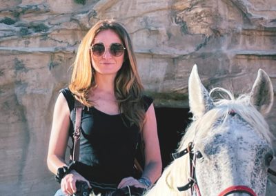 elopement wedding photographer Italia, Patricia Lynch
