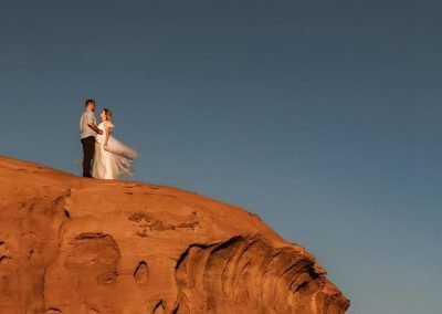 patricia lynch photography
