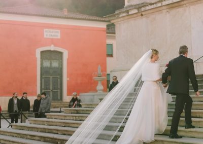 patricia lynch -photography wedding details photos
