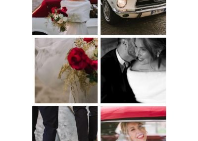 patricia lynch -photography wedding details photos
