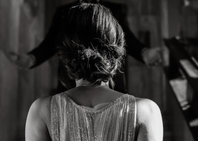 patricia lynch -photography wedding details photos