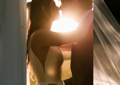 patricia lynch -photography wedding details photos