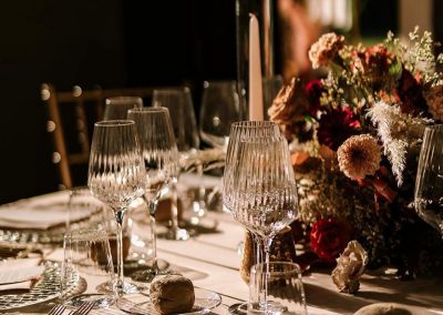 patricia lynch -photography wedding details photos
