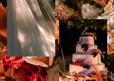 patricia lynch -photography wedding details photos