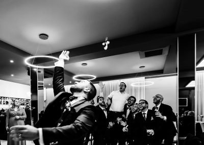 patricia lynch -photography wedding details photos