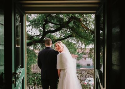 patricia lynch -photography wedding details photos