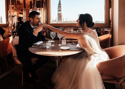 patricia lynch -photography wedding details photos