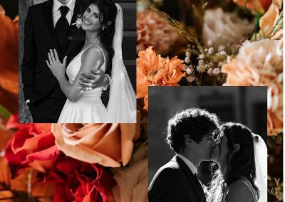 patricia lynch -photography wedding details photos
