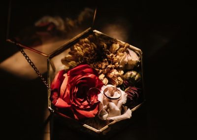 patricia lynch -photography wedding details photos