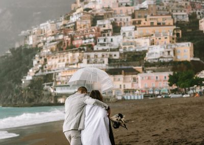 patricia lynch photography