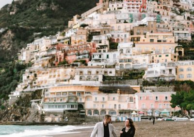 patricia lynch -photography wedding details photos positano