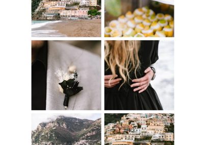 patricia lynch -photography wedding details photos