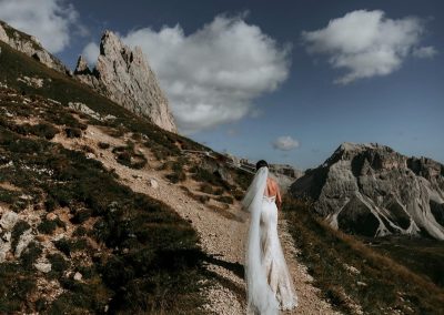 patricia lynch photography
