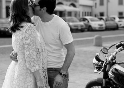 patricia lynch photography