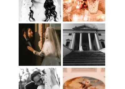 patricia lynch -photography wedding details photos