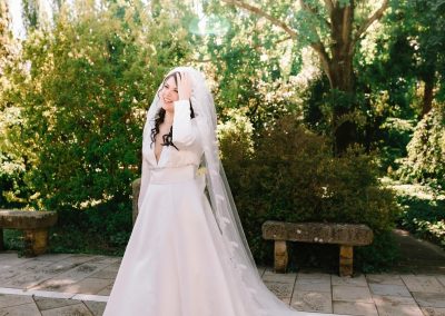 patricia lynch -photography wedding details photos