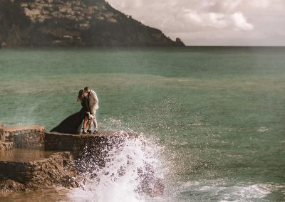 patricia lynch -photography wedding details photos, positano