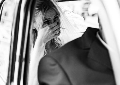 patricia lynch -photography wedding details photos