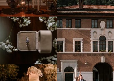 patricia lynch -photography wedding details photos
