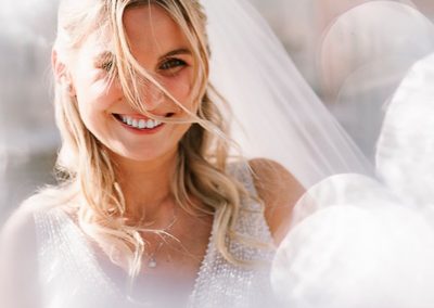 patricia lynch -photography wedding details photos