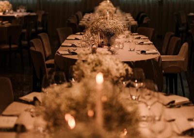 patricia lynch -photography wedding details photos