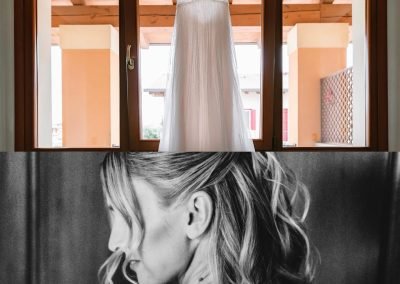 patricia lynch -photography wedding details photos