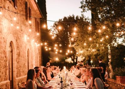 patricia lynch -photography wedding details photos
