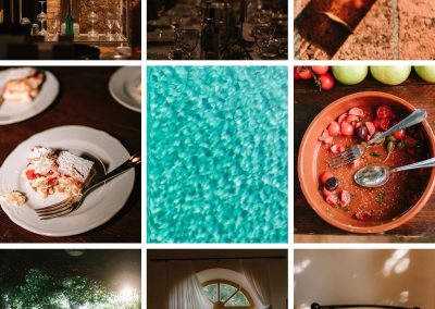 patricia lynch -photography wedding details photos