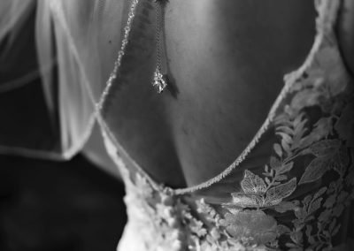 patricia lynch -photography wedding details photos