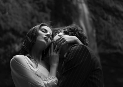patricia lynch photography