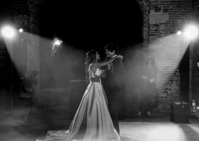 patricia lynch photography