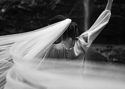 patricia lynch photographer - fine art wedding photography