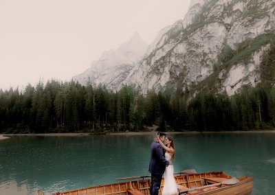 patricia lynch photography