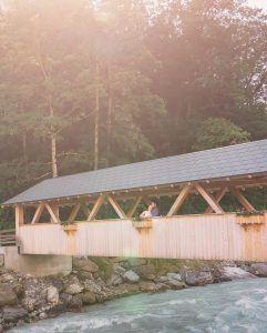 Lauterbrunnen elopement, engagement photographer