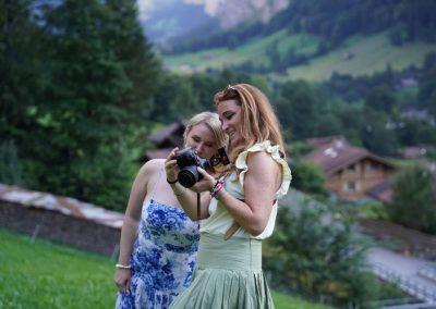 best italian photographer, Patricia Lynch