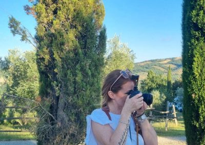 best italian photographer, Patricia Lynch