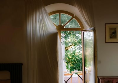 patricia lynch photography