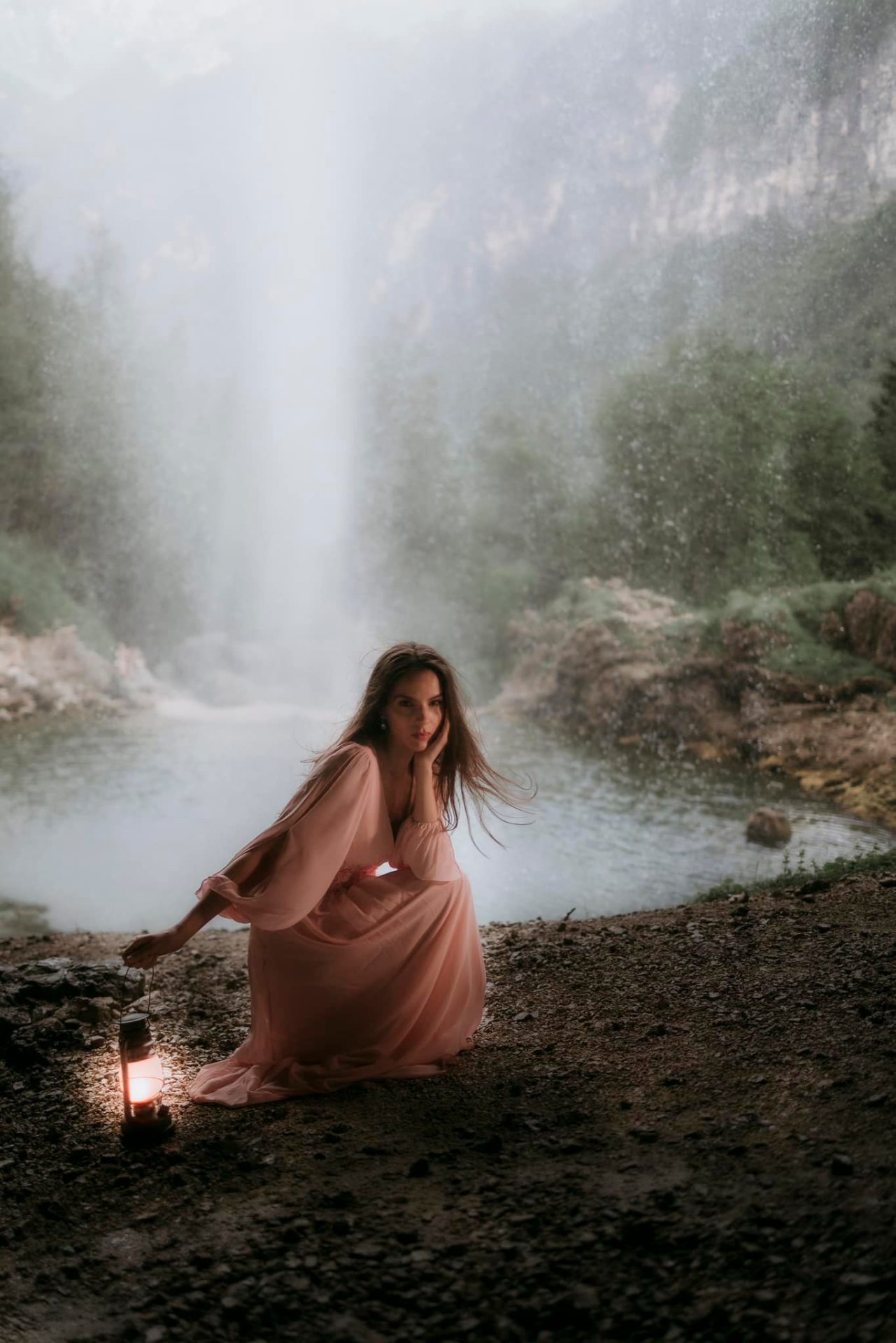 patricia lynch photographer - fine art wedding photography