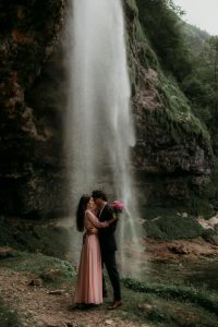 elopement photographer
