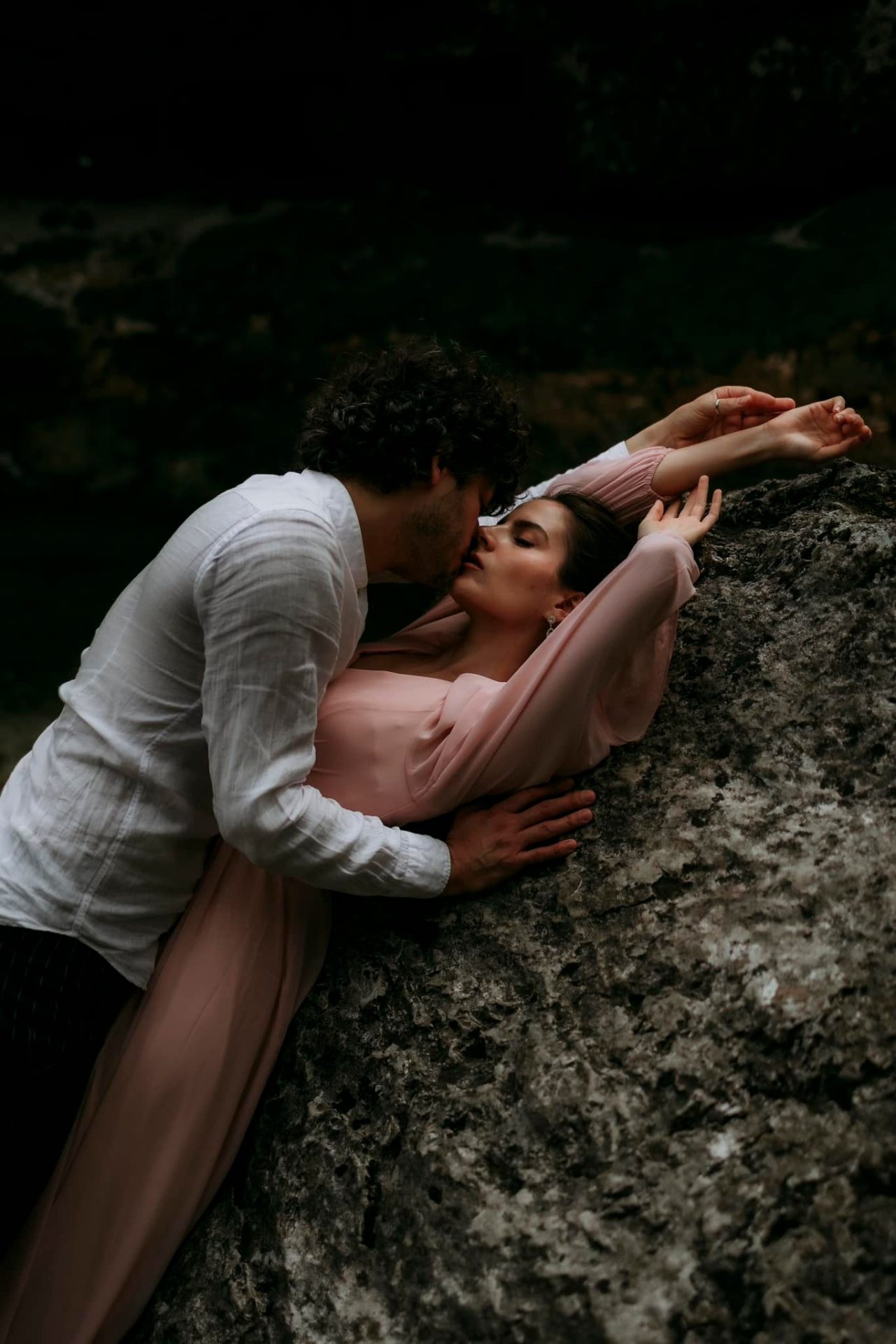 patricia lynch photographer - fine art wedding photography